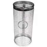 da210a-koszyk-do-grilowania-20cm-waga-z-opakowaniem-0-15-kg