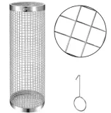 da210a-koszyk-do-grilowania-20cm-srednica-9-5-cm