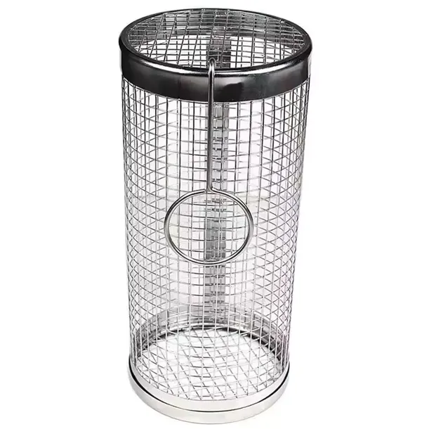 da210a-koszyk-do-grilowania-20cm-producent-aptel