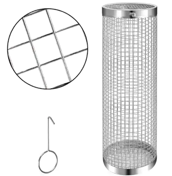 da210a-koszyk-do-grilowania-20cm-waga-z-opakowaniem-0-15-kg-kod-producenta-apt-da210a