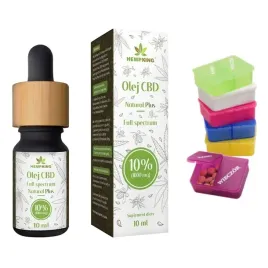 olej-konopny-cbd-10percent-hempking-natural-plus-10-ml-gratis