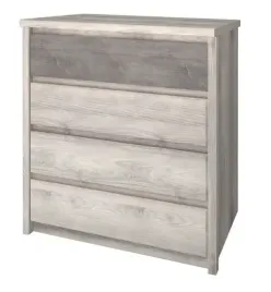 komoda-z-czterema-szufladami-do-salonu-sypialni-kasztan-nairobi-jazz-4s