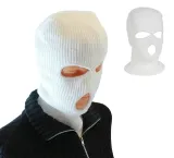 bq42c-kominiarka-balaclava-3-otwory-whit