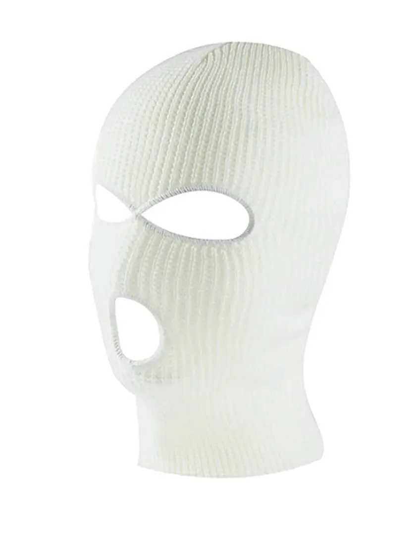bq42c-kominiarka-balaclava-3-otwory-whit