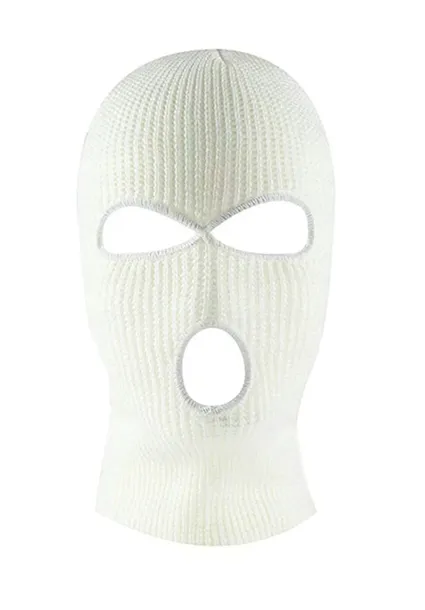 bq42c-kominiarka-balaclava-3-otwory-whit-plec-produkt-uniseks