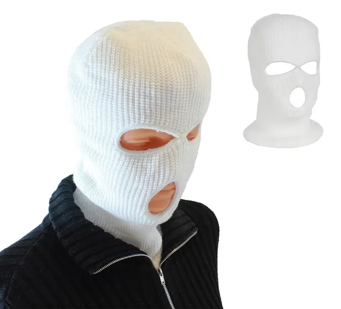 bq42c-kominiarka-balaclava-3-otwory-whit-kolor-bialy