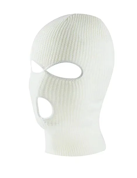 bq42c-kominiarka-balaclava-3-otwory-whit-rozmiar-uniwersalny