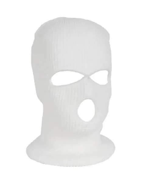 bq42c-kominiarka-balaclava-3-otwory-whit-material-dominujacy-akryl