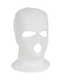 bq42c-kominiarka-balaclava-3-otwory-whit-material-dominujacy-akryl