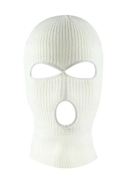 bq42c-kominiarka-balaclava-3-otwory-whit-wlasciwosci-brak