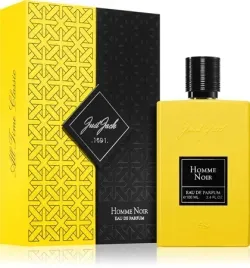 just-jack-homme-noir-edp-100ml