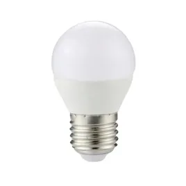 kobi-zarowka-kulka-e27-zimne-biale-230v-45w-6000k-zrodlo-swiatla