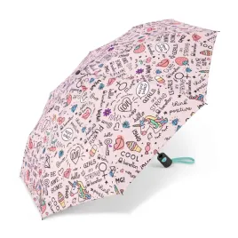 parasol-benetton-mini-ac-wzor-unicorn-dziewczecy