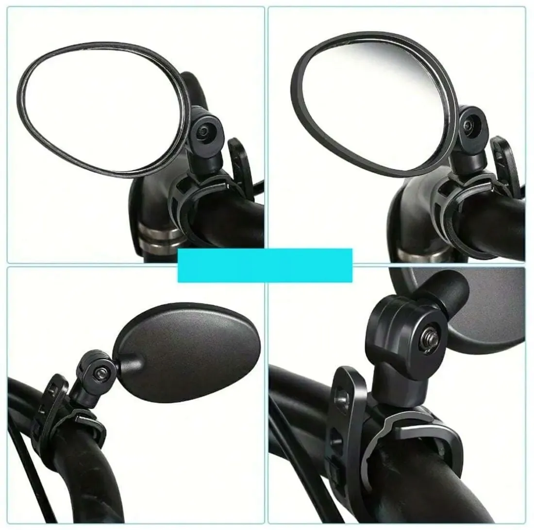 rw49-lusterko-rowerowe-mtb-2-szt