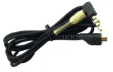 ak293d-kabel-audio-arctis-3-5-7-9x-pro-waga-z-opakowaniem-1-kg