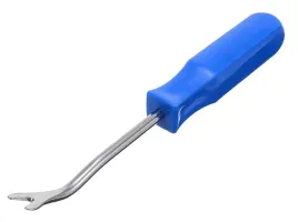 ag559d-sciagacz-do-spinek-tapicerki