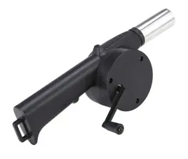 ag287-dmuchawa-do-rozpalania-grilla