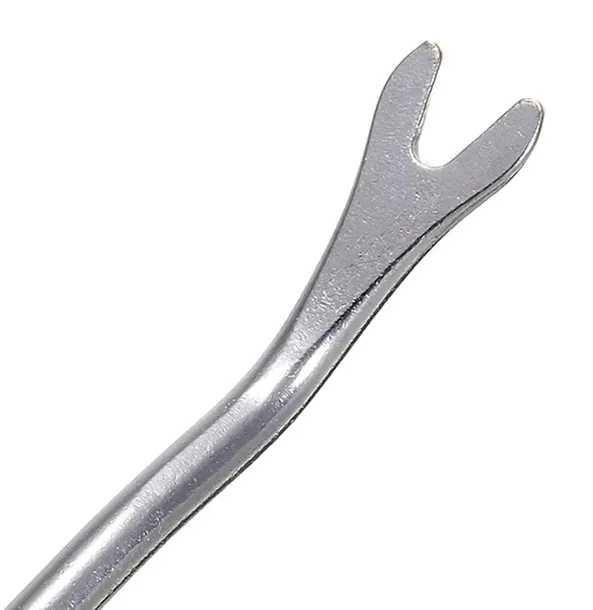 ag559d-sciagacz-do-spinek-tapicerki-waga-z-opakowaniem-0-2-kg