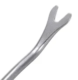 ag559d-sciagacz-do-spinek-tapicerki-waga-z-opakowaniem-0-2-kg