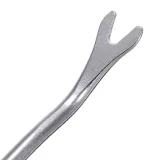 ag559d-sciagacz-do-spinek-tapicerki-stan-nowy-kod-producenta-apt-ag559d