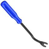 ag559d-sciagacz-do-spinek-tapicerki-waga-z-opakowaniem-0-2-kg-stan-nowy