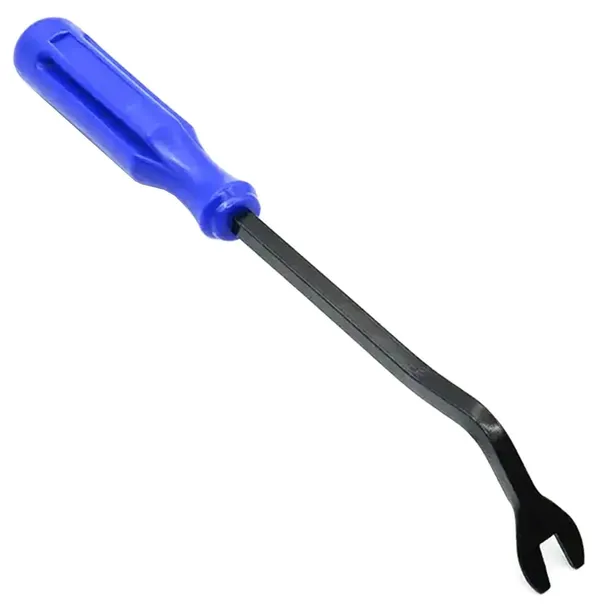 ag559d-sciagacz-do-spinek-tapicerki-waga-z-opakowaniem-0-2-kg-marka-aptel
