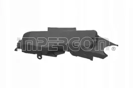 obudowa-rozrzadu-impergom-imp5323