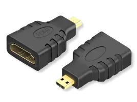 hd26-adapter-hdmi-micro-hdmi-gold