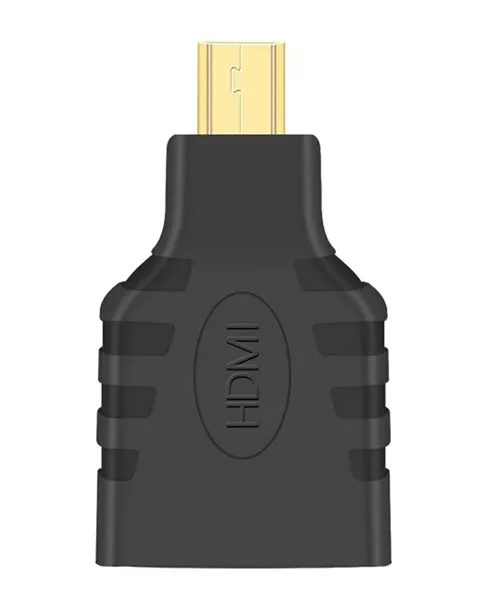 hd26-adapter-hdmi-micro-hdmi-gold-model-hd26