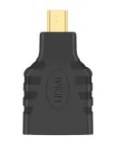hd26-adapter-hdmi-micro-hdmi-gold-model-hd26