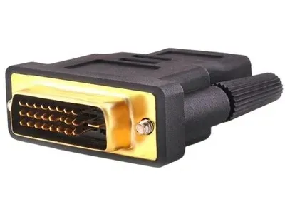 hd26-adapter-hdmi-micro-hdmi-gold-stan-nowy-model-hd26
