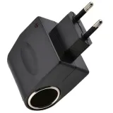 plp44-adapter-sieciowy-220-12v-stan-nowy