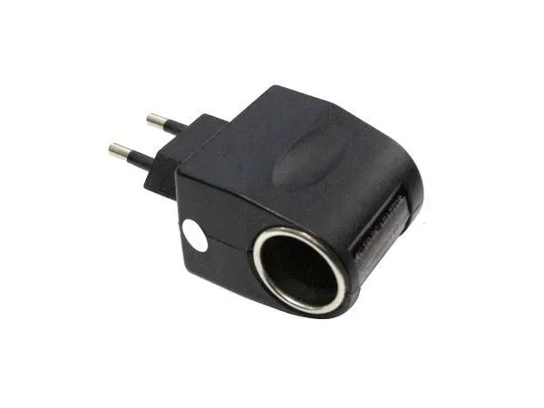 plp44-adapter-sieciowy-220-12v-model-plp44