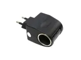 plp44-adapter-sieciowy-220-12v-model-plp44