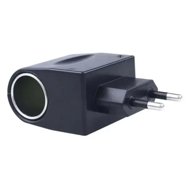 plp44-adapter-sieciowy-220-12v-stan-nowy-waga-z-opakowaniem-0-15-kg