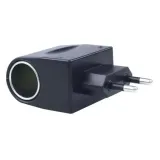 plp44-adapter-sieciowy-220-12v-stan-nowy-waga-z-opakowaniem-0-15-kg