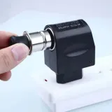 plp44-adapter-sieciowy-220-12v-stan-nowy-certyfikat-ce