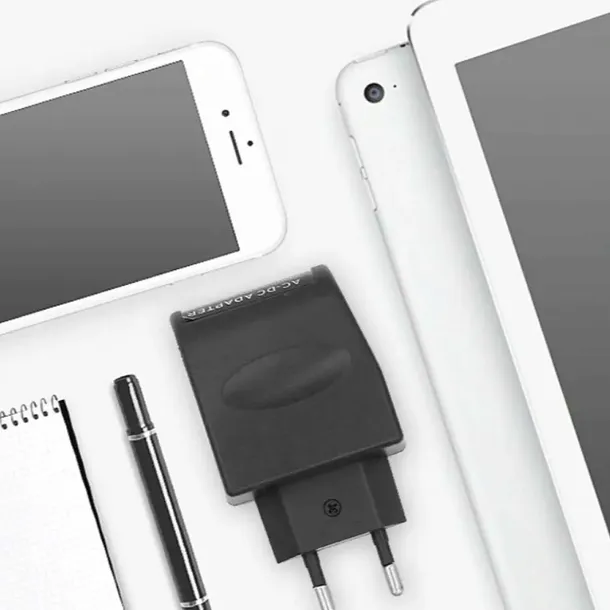 plp44-adapter-sieciowy-220-12v-stan-nowy-kod-producenta-apt-plp44