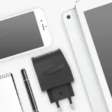 plp44-adapter-sieciowy-220-12v-stan-nowy-kod-producenta-apt-plp44