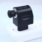 plp44-adapter-sieciowy-220-12v-waga-z-opakowaniem-0-15-kg-stan-nowy