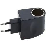 plp44-adapter-sieciowy-220-12v-model-plp44-waga-z-opakowaniem-0-15-kg