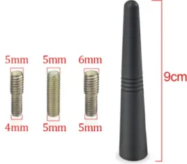 da147-antena-samochodowa-radiowa-9cm