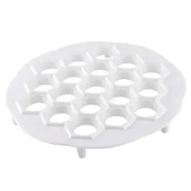 da21a-wyciskarka-ciasta-na-pierogi-19-otworow