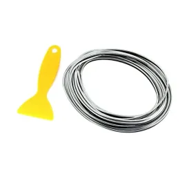 ag679b-listwa-ozdobna-tuning-5m-silver