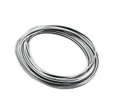 ag679b-listwa-ozdobna-tuning-5m-silver-stan-nowy