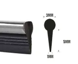 ag679b-listwa-ozdobna-tuning-5m-silver-waga-z-opakowaniem-0-15-kg