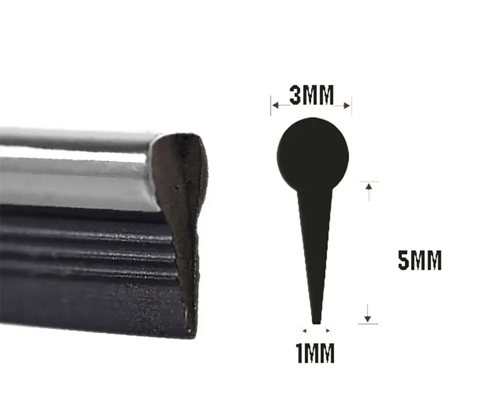 ag679b-listwa-ozdobna-tuning-5m-silver