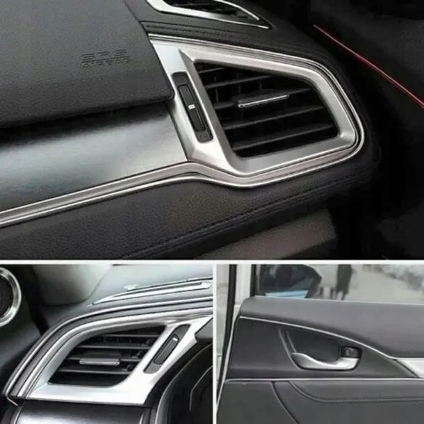 ag679b-listwa-ozdobna-tuning-5m-silver-numer-katalogowy-producenta-ag679b