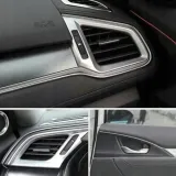 ag679b-listwa-ozdobna-tuning-5m-silver-numer-katalogowy-producenta-ag679b