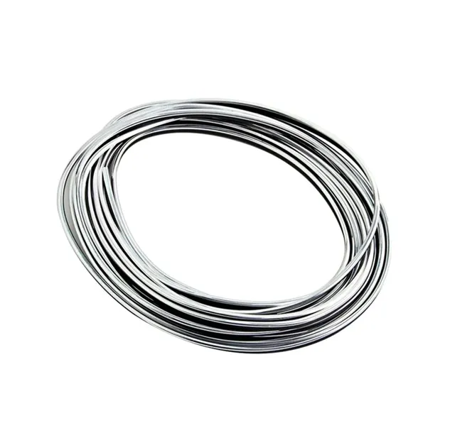 ag679b-listwa-ozdobna-tuning-5m-silver-stan-nowy-waga-z-opakowaniem-0-15-kg